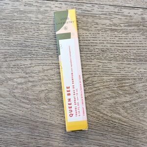 Queen Bee Eau de Parfum by Good Chemistry